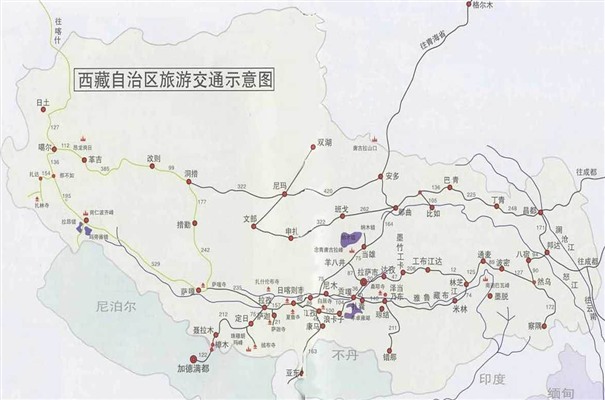 1589353937287689.jpg fvdr1.jpg